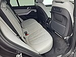 Used 2023 BMW X5 SDRIVE40I in WEST PALM BEACH, FLORIDA (Photo 13)