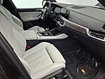 Used 2023 BMW X5 SDRIVE40I in WEST PALM BEACH, FLORIDA (Photo 14)