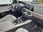 Used 2023 BMW X5 SDRIVE40I in WEST PALM BEACH, FLORIDA (Photo 15)
