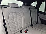 Used 2023 BMW X5 SDRIVE40I in WEST PALM BEACH, FLORIDA (Photo 16)