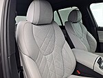 Used 2023 BMW X5 SDRIVE40I in WEST PALM BEACH, FLORIDA (Photo 17)
