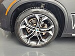 Used 2023 BMW X5 SDRIVE40I in WEST PALM BEACH, FLORIDA (Photo 18)