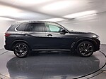 Used 2023 BMW X5 SDRIVE40I in WEST PALM BEACH, FLORIDA (Photo 2)