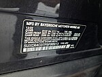 Used 2023 BMW X5 SDRIVE40I in WEST PALM BEACH, FLORIDA (Photo 20)