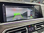 Used 2023 BMW X5 SDRIVE40I in WEST PALM BEACH, FLORIDA (Photo 21)