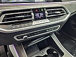 Used 2023 BMW X5 SDRIVE40I in WEST PALM BEACH, FLORIDA (Photo 22)