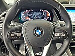 Used 2023 BMW X5 SDRIVE40I in WEST PALM BEACH, FLORIDA (Photo 25)