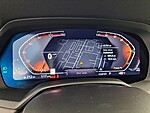 Used 2023 BMW X5 SDRIVE40I in WEST PALM BEACH, FLORIDA (Photo 26)