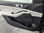 Used 2023 BMW X5 SDRIVE40I in WEST PALM BEACH, FLORIDA (Photo 27)