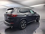 Used 2023 BMW X5 SDRIVE40I in WEST PALM BEACH, FLORIDA (Photo 3)