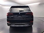 Used 2023 BMW X5 SDRIVE40I in WEST PALM BEACH, FLORIDA (Photo 4)
