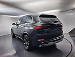 Used 2023 BMW X5 SDRIVE40I in WEST PALM BEACH, FLORIDA (Photo 5)