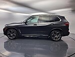 Used 2023 BMW X5 SDRIVE40I in WEST PALM BEACH, FLORIDA (Photo 6)