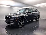 Used 2023 BMW X5 SDRIVE40I in WEST PALM BEACH, FLORIDA (Photo 7)