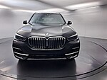 Used 2023 BMW X5 SDRIVE40I in WEST PALM BEACH, FLORIDA (Photo 8)
