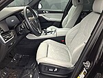 Used 2023 BMW X5 SDRIVE40I in WEST PALM BEACH, FLORIDA (Photo 9)
