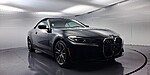 Used 2022 BMW 4 SERIES 430I in WEST PALM BEACH, FLORIDA