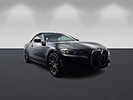 Used 2022 BMW 4 SERIES 430I in WEST PALM BEACH, FLORIDA (Photo 1)