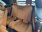 Used 2022 BMW 4 SERIES 430I in WEST PALM BEACH, FLORIDA (Photo 10)