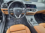 Used 2022 BMW 4 SERIES 430I in WEST PALM BEACH, FLORIDA (Photo 11)