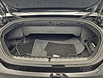 Used 2022 BMW 4 SERIES 430I in WEST PALM BEACH, FLORIDA (Photo 12)