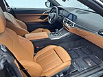 Used 2022 BMW 4 SERIES 430I in WEST PALM BEACH, FLORIDA (Photo 13)