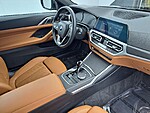 Used 2022 BMW 4 SERIES 430I in WEST PALM BEACH, FLORIDA (Photo 14)