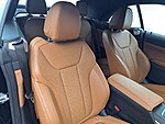 Used 2022 BMW 4 SERIES 430I in WEST PALM BEACH, FLORIDA (Photo 15)
