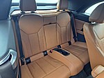 Used 2022 BMW 4 SERIES 430I in WEST PALM BEACH, FLORIDA (Photo 16)