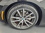 Used 2022 BMW 4 SERIES 430I in WEST PALM BEACH, FLORIDA (Photo 17)