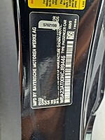 Used 2022 BMW 4 SERIES 430I in WEST PALM BEACH, FLORIDA (Photo 18)