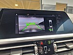 Used 2022 BMW 4 SERIES 430I in WEST PALM BEACH, FLORIDA (Photo 19)