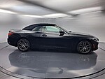 Used 2022 BMW 4 SERIES 430I in WEST PALM BEACH, FLORIDA (Photo 2)