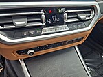 Used 2022 BMW 4 SERIES 430I in WEST PALM BEACH, FLORIDA (Photo 20)