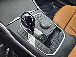 Used 2022 BMW 4 SERIES 430I in WEST PALM BEACH, FLORIDA (Photo 21)