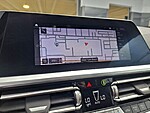 Used 2022 BMW 4 SERIES 430I in WEST PALM BEACH, FLORIDA (Photo 22)