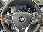 Used 2022 BMW 4 SERIES 430I in WEST PALM BEACH, FLORIDA (Photo 23)