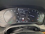 Used 2022 BMW 4 SERIES 430I in WEST PALM BEACH, FLORIDA (Photo 24)