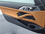 Used 2022 BMW 4 SERIES 430I in WEST PALM BEACH, FLORIDA (Photo 25)
