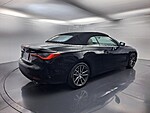 Used 2022 BMW 4 SERIES 430I in WEST PALM BEACH, FLORIDA (Photo 3)