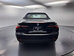 Used 2022 BMW 4 SERIES 430I in WEST PALM BEACH, FLORIDA (Photo 4)