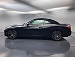 Used 2022 BMW 4 SERIES 430I in WEST PALM BEACH, FLORIDA (Photo 6)