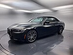 Used 2022 BMW 4 SERIES 430I in WEST PALM BEACH, FLORIDA (Photo 7)