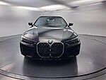 Used 2022 BMW 4 SERIES 430I in WEST PALM BEACH, FLORIDA (Photo 8)