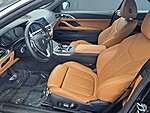 Used 2022 BMW 4 SERIES 430I in WEST PALM BEACH, FLORIDA (Photo 9)