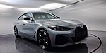 Used 2025 BMW 4 SERIES M440I in WEST PALM BEACH, FLORIDA