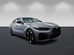 Used 2025 BMW 4 SERIES M440I in WEST PALM BEACH, FLORIDA (Photo 1)