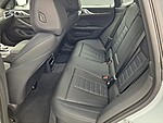 Used 2025 BMW 4 SERIES M440I in WEST PALM BEACH, FLORIDA (Photo 10)