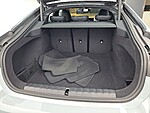 Used 2025 BMW 4 SERIES M440I in WEST PALM BEACH, FLORIDA (Photo 12)
