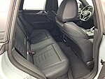 Used 2025 BMW 4 SERIES M440I in WEST PALM BEACH, FLORIDA (Photo 13)